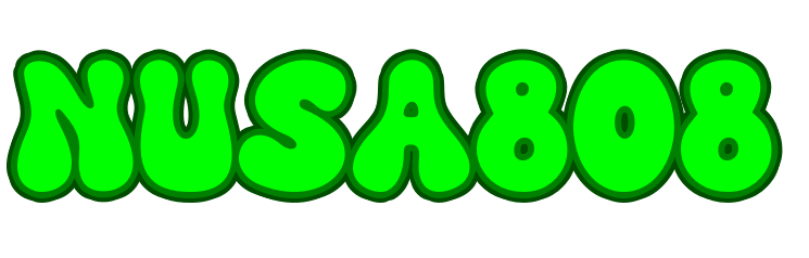 NUSA808