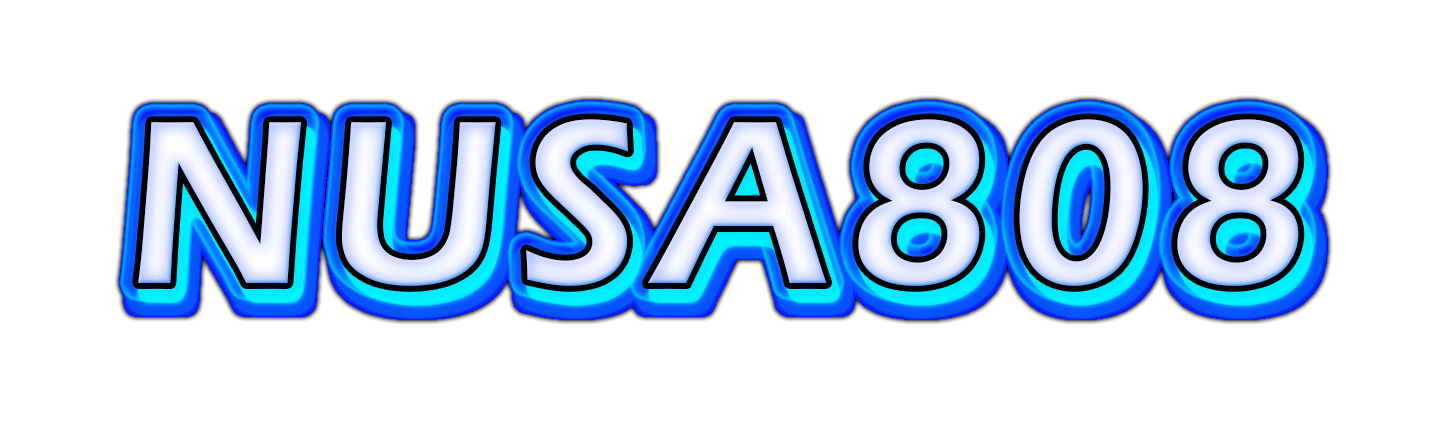 NUSA808